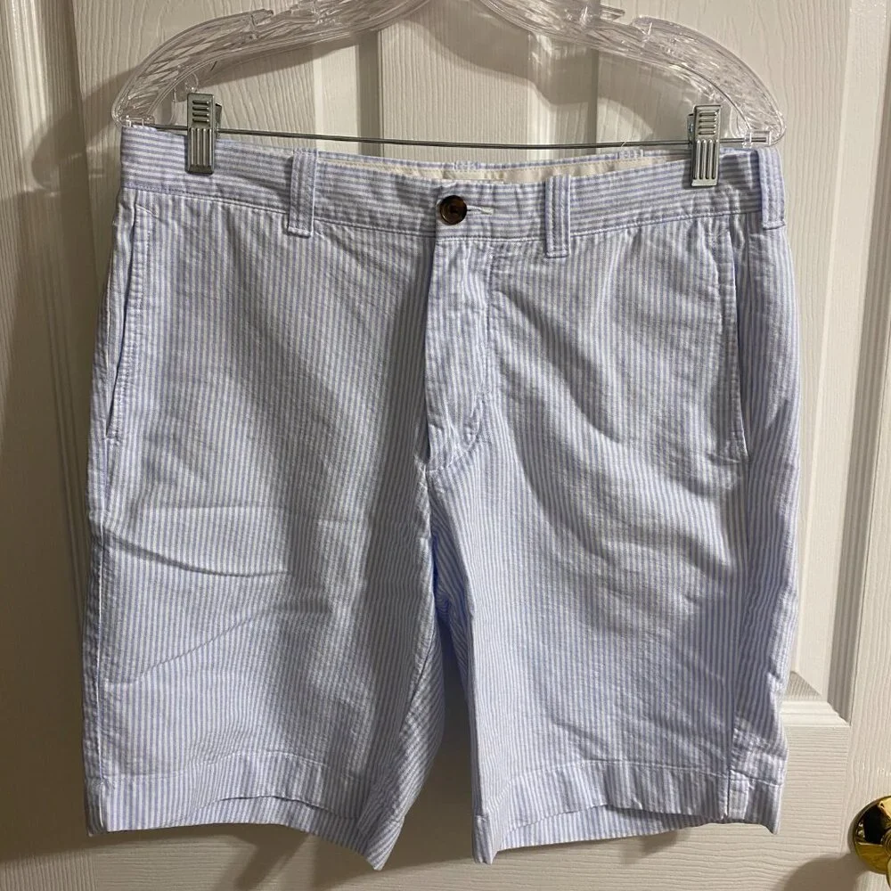 J. Crew Shorts